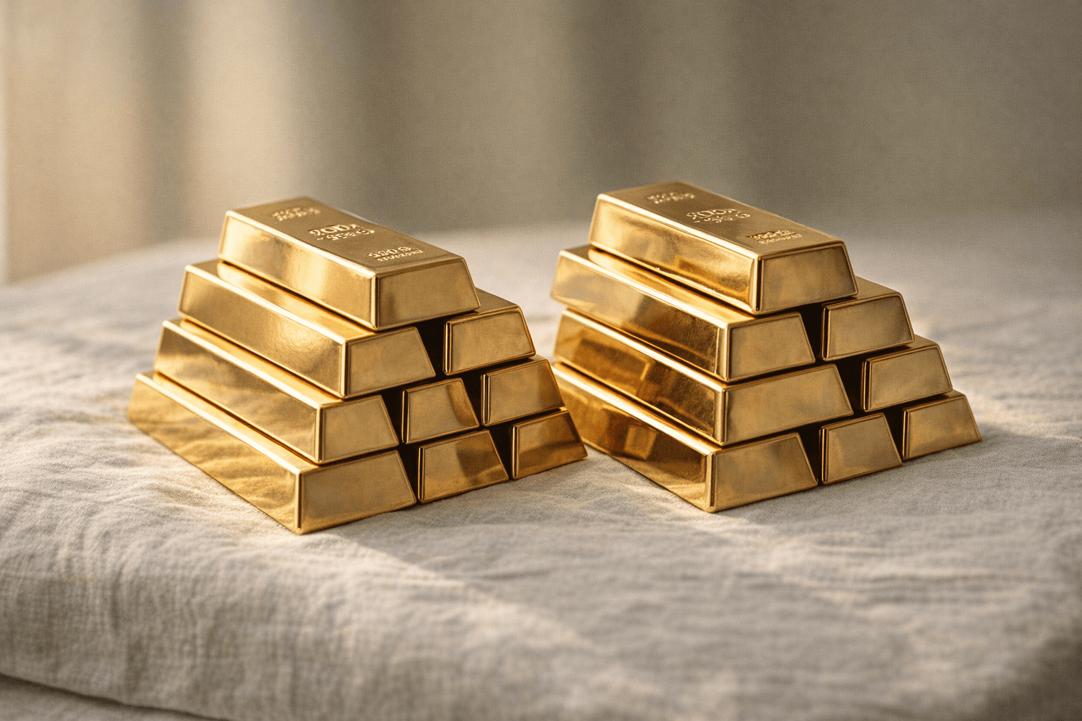 Especialista en comercio de commodities analizando tendencias de mercado